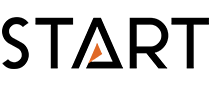 Ra mắt Little Orange Shop – “Cửa hàng Cam” được vận hành bởi Starter từ A – Z 