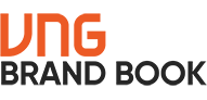VNG learning box tháng 8: Tìm hiểu và ứng dụng “Design thinking” trong công việc